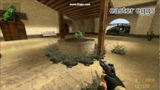 easter egg CSS pc