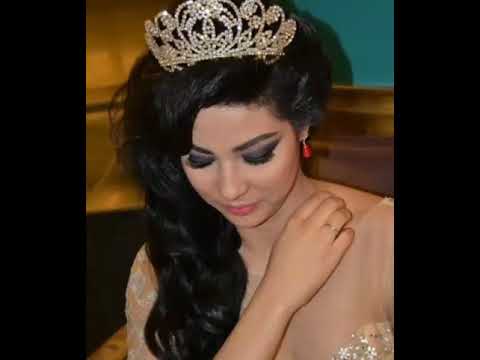 تبقين الاميره الاولى والاخيره احبج يا اميرة روحي