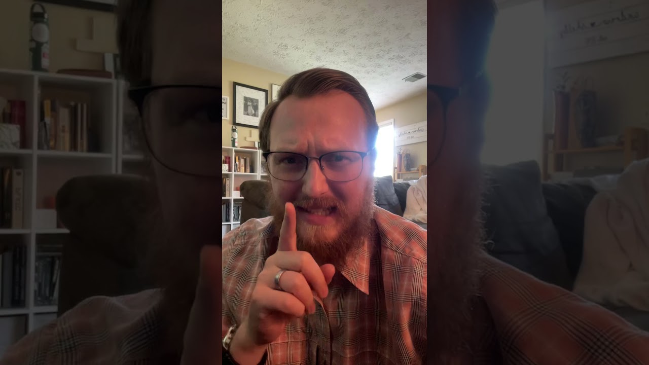 Preventing plants roots from growing through UGF