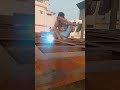 Viralvideo New Lobat Working 