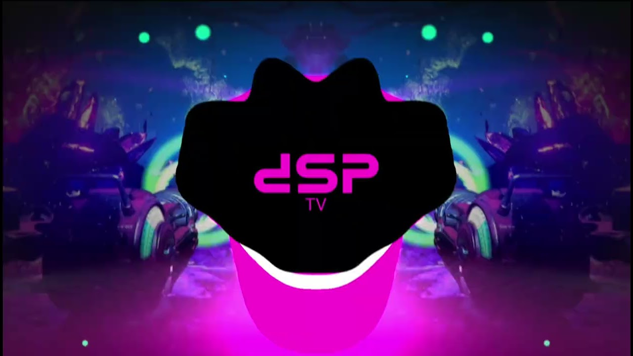 JEREMY GAMSTER - BLA BLA BAD (YA'NICK REMIX) [