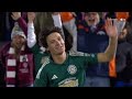 Highlights | Paxten Aaronson, Darren Yapi goals earn Rapids draw with LAFC