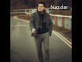 Ayub Ali Ay Law Nazdara Full Track ئەیوب عەلی ئای لەو نازدارە Ayub Ali Ay Law Nazdara Full Track ئەیوب عەلی ئای لەو نازدارە