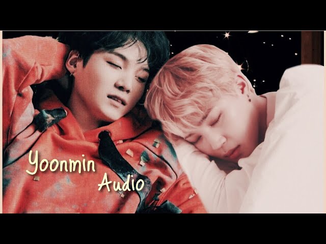 Infires Yoonmin  aus 📌 on X: 909. #DaeguboyAu