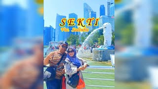 Download Lagu S E K T I  //  Voc. Om  Sadtuhu MP3