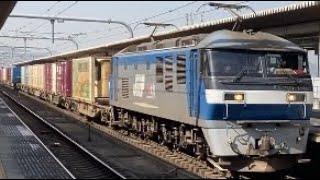 桃太郎［EF210-136］
