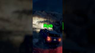 Testing ChatGPT’s Dangerous GTA 5 Myths 😳