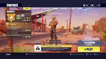 playing mouse and keyboard on ps4 for the first time!!!!!!!