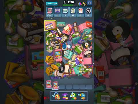YouTube Video Walkthrough