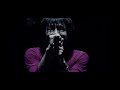 Mr.Children 「風と星とメビウスの輪」Tour 2009 〜終末のコンフィデンスソングス〜