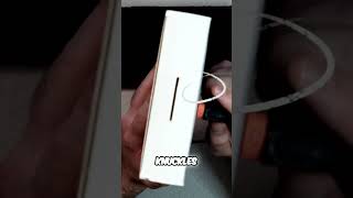 JSAUX Grip Mouse Mode Performance Watch This! #viral #gamingcommunity #switch2