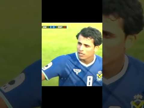 حبيته وضل عايش بالي بس هوا الأول والتالي بايش