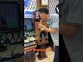 Không chỉnh nhiều – không lắp thêm – vẫn ra chất như dân âm thanh chuyên nghiệp