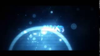 INTRO2