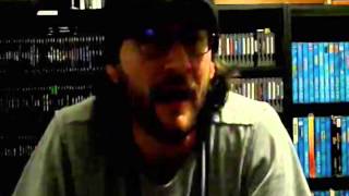 I Am SUPER! BitCon: Blaine Nemier