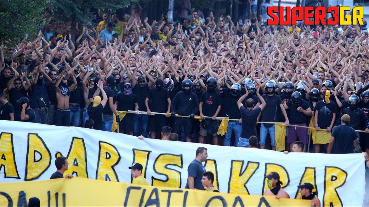 Δικαίωση ΤΩΡΑ ! | SUPER3 Official