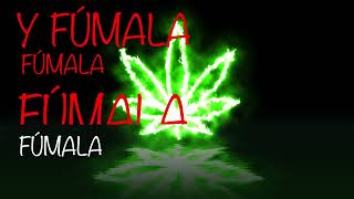 Jedis - Deliray Video Lyrics Oficial Prod. Por Para