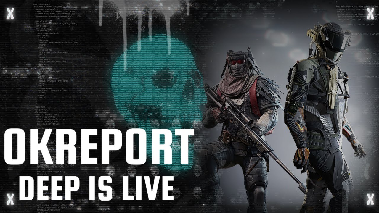 *NEW* BLACKOUT MAP GAMEPLAY  | NEW SEASON 8 UPDATE | BATTLE ROYALE GAMEPLAY | CODM LIVE