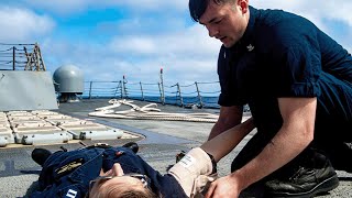 Pressure Bandages | Starting Strength Network Previews
