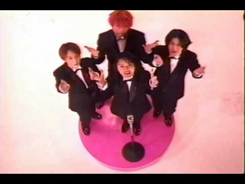 L'luvia 「SPECIAL I LOVE YOU」（PV） - YouTube