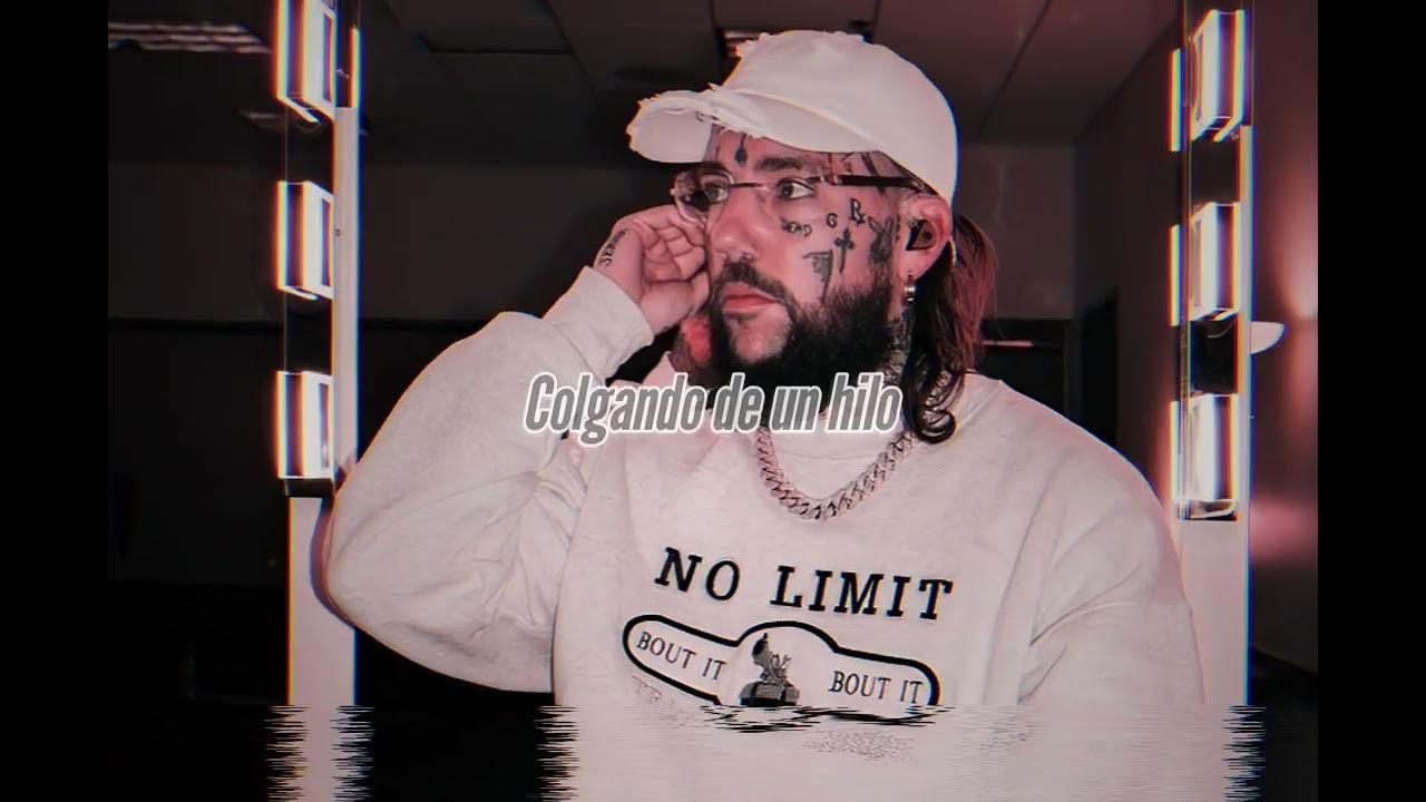 Oh, what a wretched man i am! - $uicideboy$ Oh, what a wretched man i am! - $uicideboy$