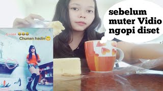 Kelakuan Tkw Taiwan Joget Di Atas Meja Dapur