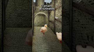 Kimler Böyle Kaptanlar Etiketleyin Görelim Ğlence Ğen