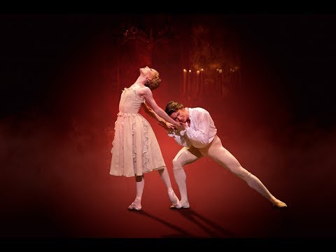 Manon Cinema Trailer - Manon Cinema Trailer