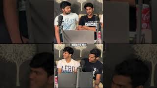 Online lectures adventures #shortsvideo #funny #shortvideo #podcast #onlinelectures#short#shortsfeed