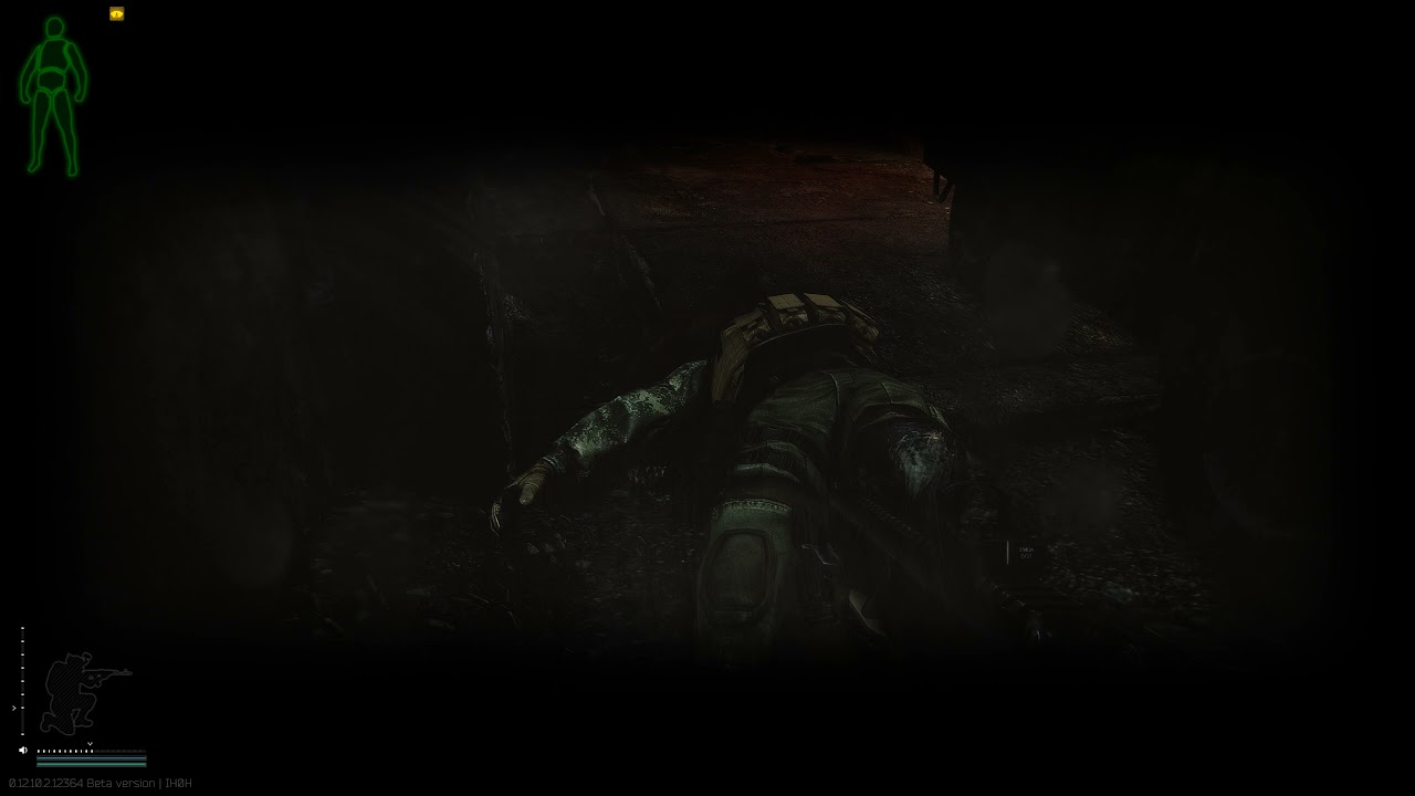 Forcing The Cold Blooded Quest - Escape From Tarkov