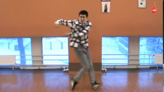 We Are Punks, We Are Punks Electro