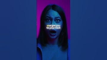 If you want to LIVE from WEB3, Watch this video. #marketingdigital  #web3education #makemoneyonline