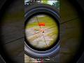 I save noob girl gamer against camper squad in novo