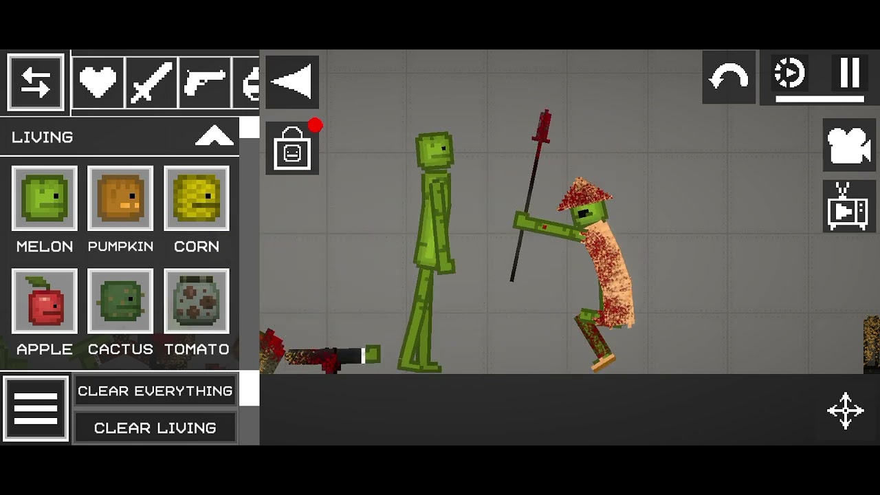 22 de febrero de 2026