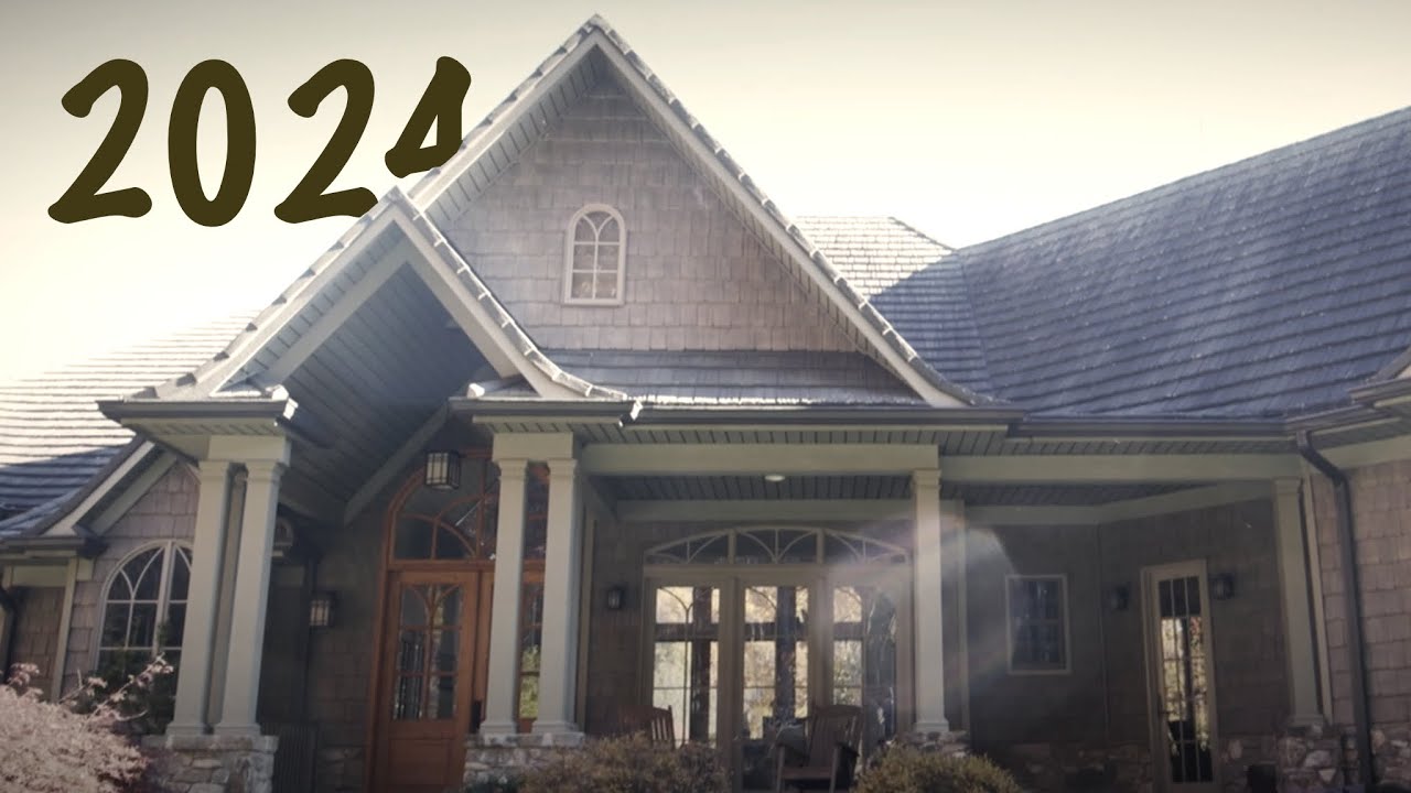 Thomas and Wall Real Estate 2024 (Virginia)