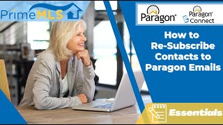 How to Re-Subscribe (Opt-In) Contacts in Paragon screenshot 4