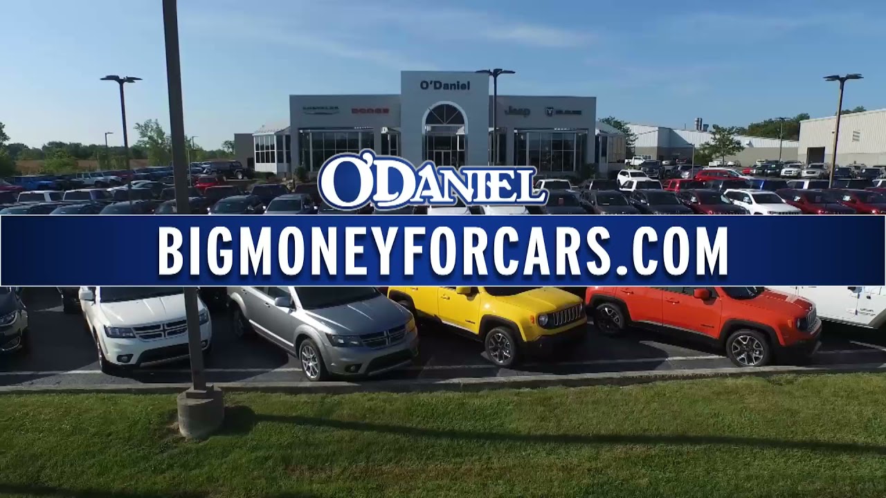 car dealers that deal with bad credit near me auto credit usa on buy here pay here dealerships fort wayne indiana