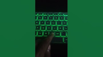 Windows 11 Notepad keyboard shortcuts 💻 #youtubeshorts #viral #trending #windows #techtutorial