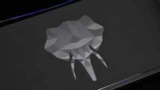 NAMA - Lunar Silver screenshot 1