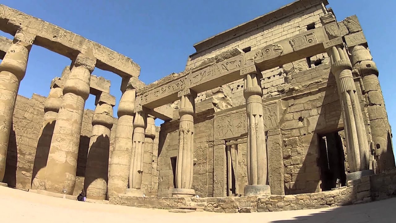 Egypt 2013 with Alex City Travel Day 8 YouTube