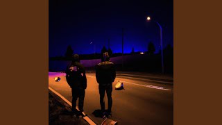 Can't Feel My Face (feat. TMillie)