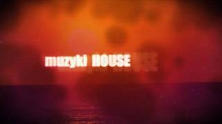 Mielno 2010 !!!!! - Dream Stars - Peran van Dijk klub Bajka MIELNO- Oficjalny FILM