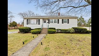 28 Smith Road video tour