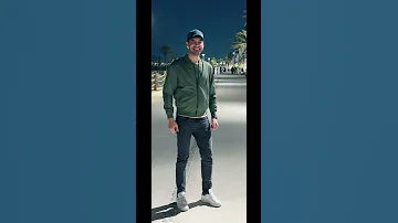 ودخلنا عالمفرمة محكمة صاصا 