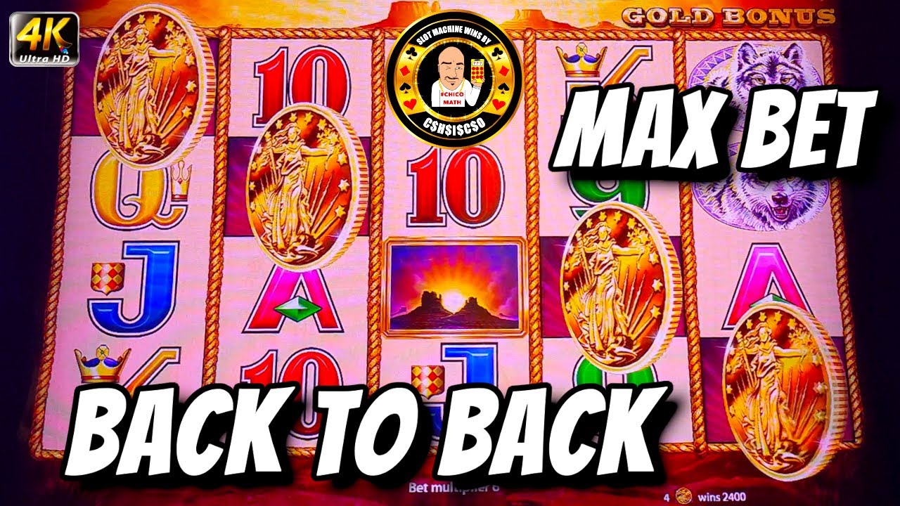 Baixar Slots Gol APK