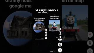 Two Amazing New Vs Old Top Secret On Google Map