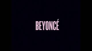 Beyoncé - Yoncéparion