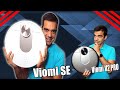 O Melhor Robot Aspirador! ✅ Xiaomi Viomi SE VS Viomi V2 PRO! (2020)