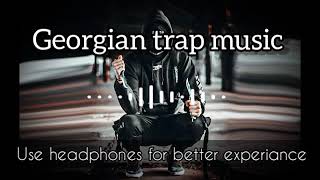 Georgian Trap Remix{Gandagana Remix}Dj remix🎶Beats Dude yt