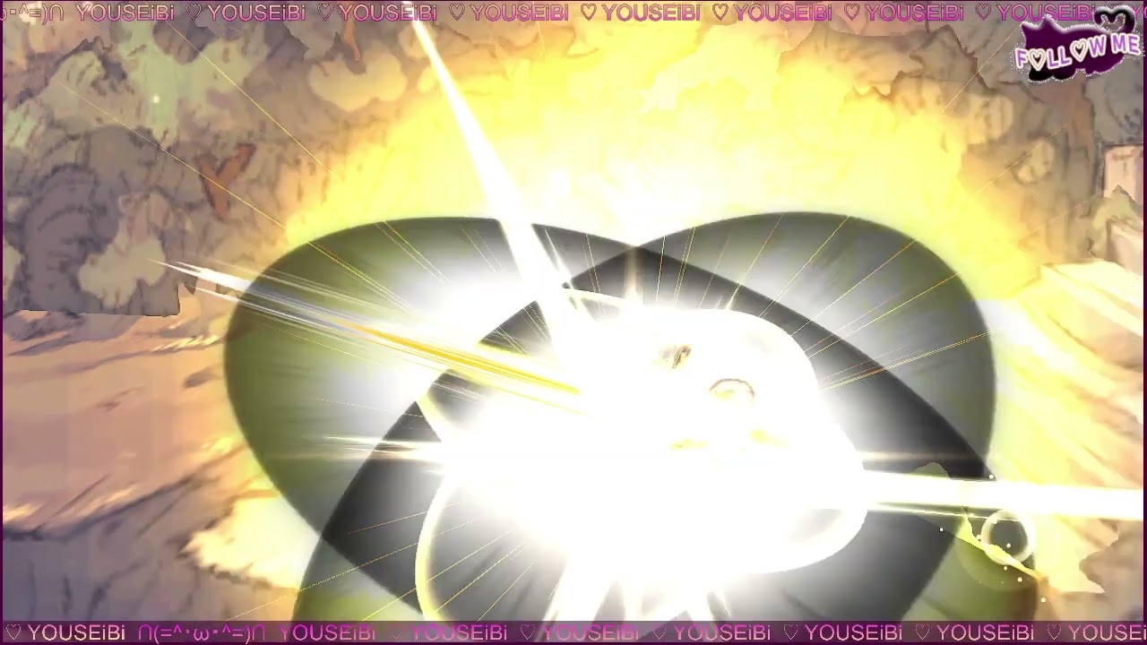 ~♡ EXOS H : play12 - 📖Memorial Saga : Eluen [c] (98.61%) ♡~ [JP-VA/EN-Sub game]